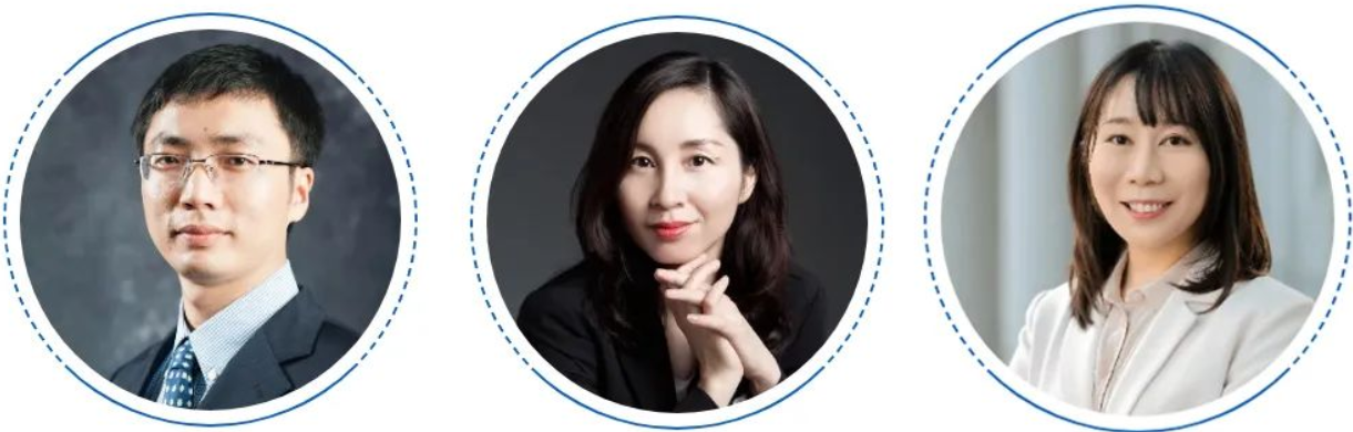 中国·9888拉斯维加斯(股份)有限公司-官方网站