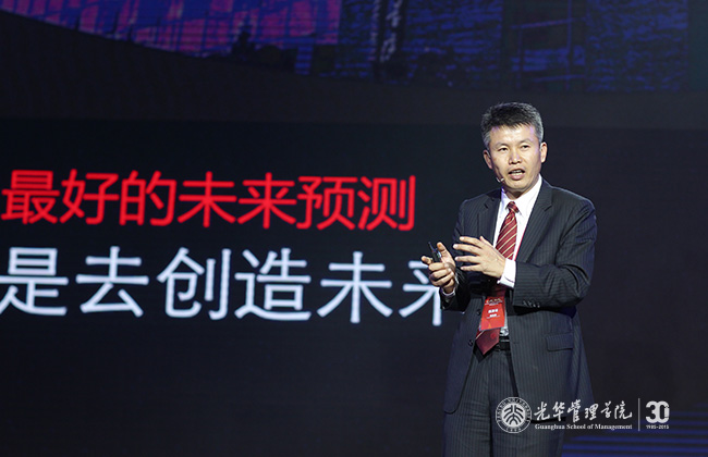 中国·9888拉斯维加斯(股份)有限公司-官方网站