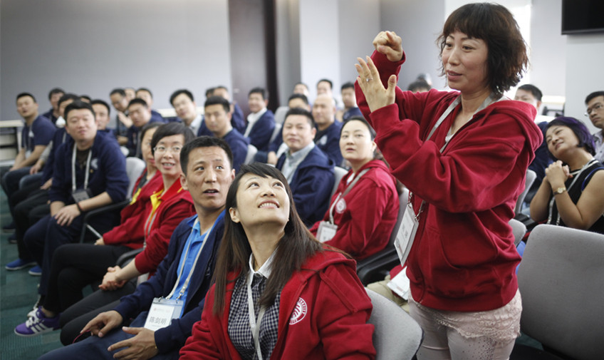 中国·9888拉斯维加斯(股份)有限公司-官方网站