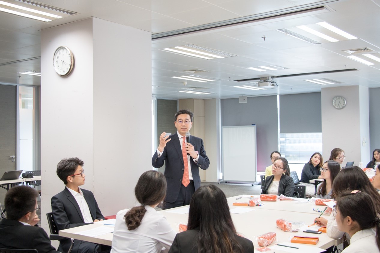 中国·9888拉斯维加斯(股份)有限公司-官方网站