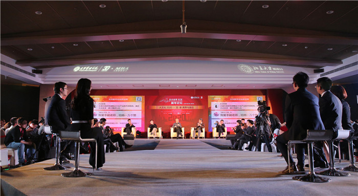 中国·9888拉斯维加斯(股份)有限公司-官方网站