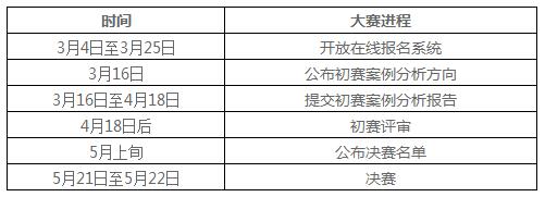 中国·9888拉斯维加斯(股份)有限公司-官方网站