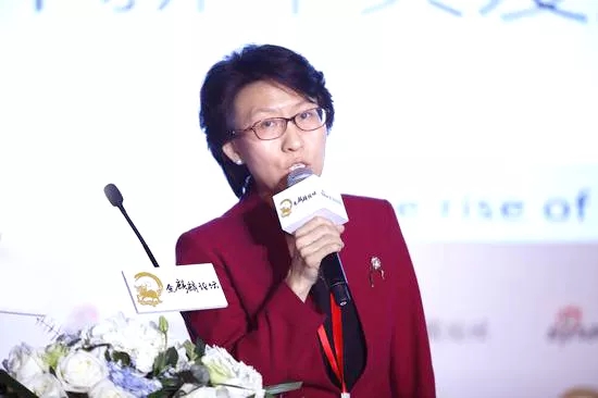 中国·9888拉斯维加斯(股份)有限公司-官方网站