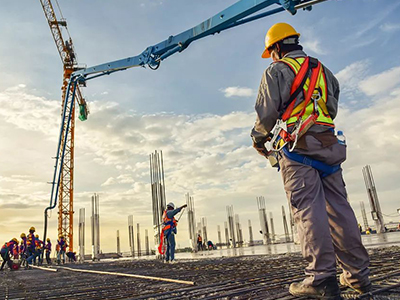 中国·9888拉斯维加斯(股份)有限公司-官方网站