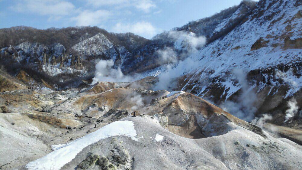 中国·9888拉斯维加斯(股份)有限公司-官方网站