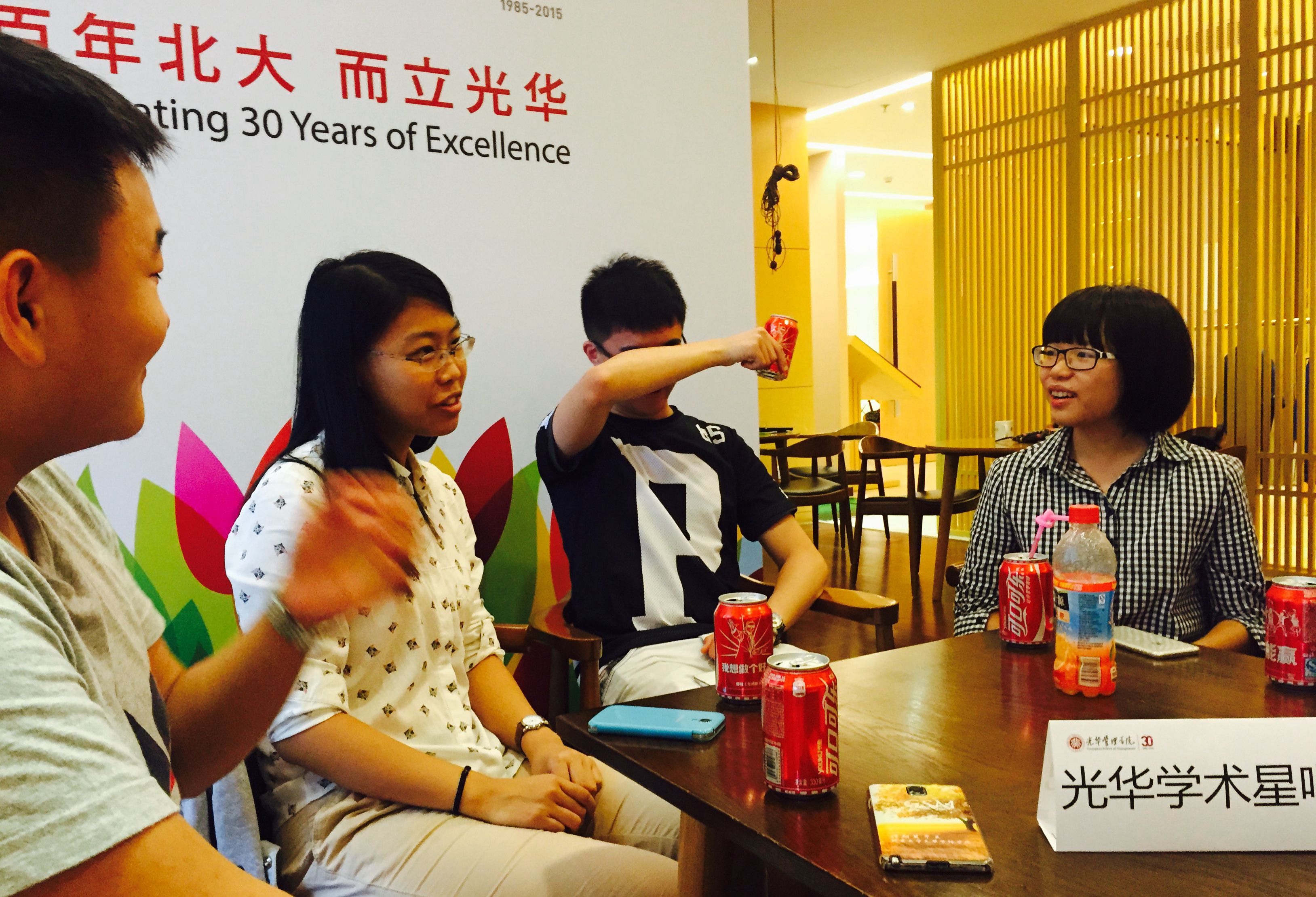 中国·9888拉斯维加斯(股份)有限公司-官方网站