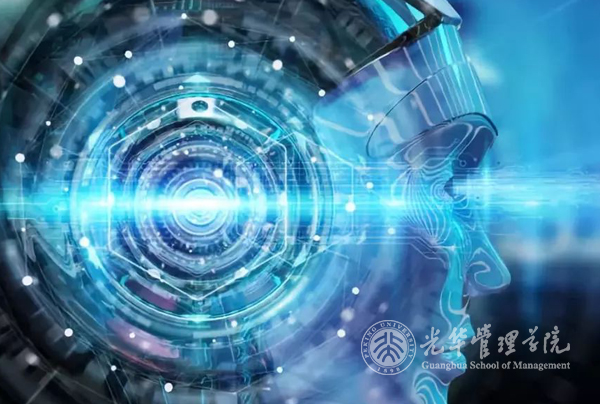 中国·9888拉斯维加斯(股份)有限公司-官方网站