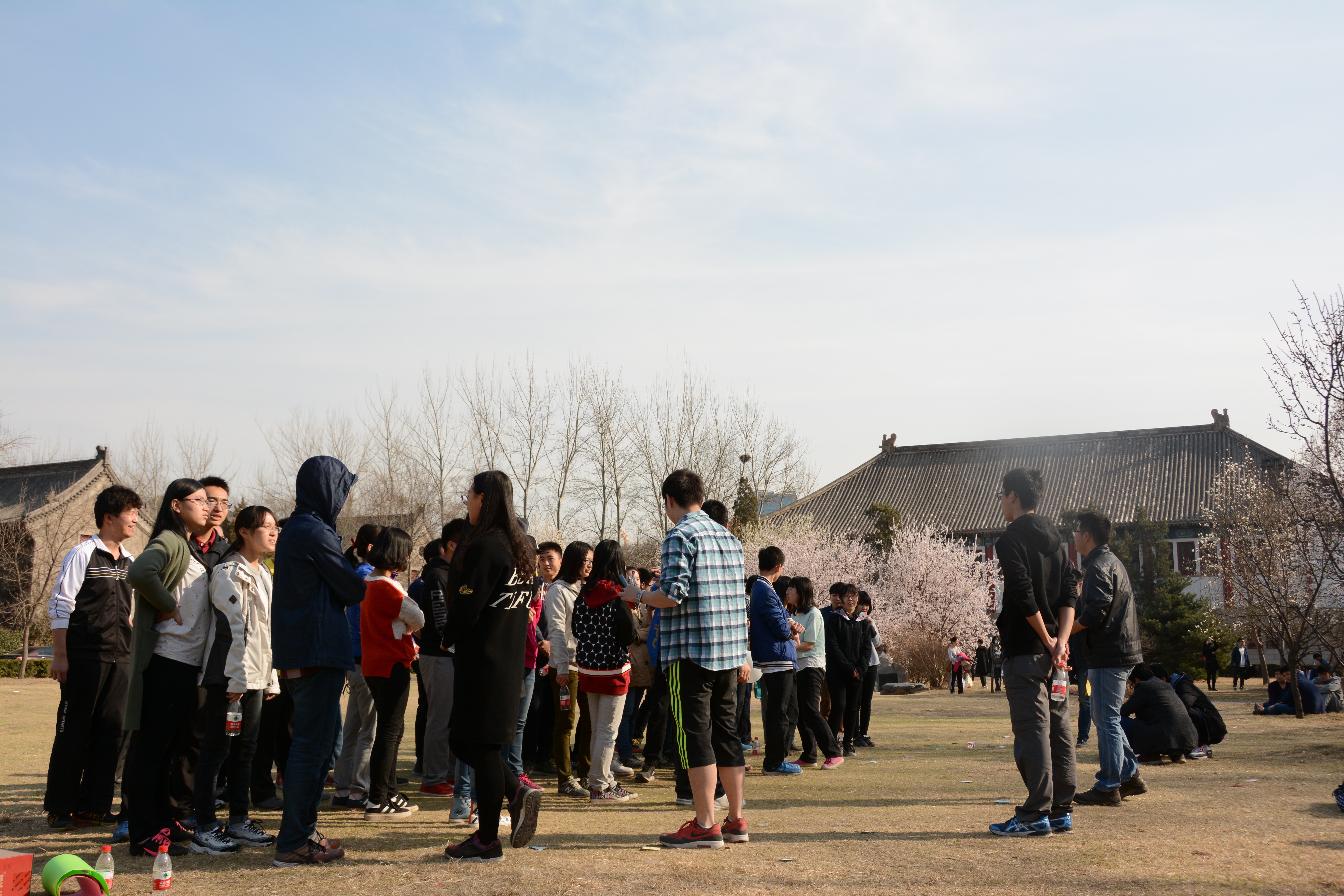 中国·9888拉斯维加斯(股份)有限公司-官方网站