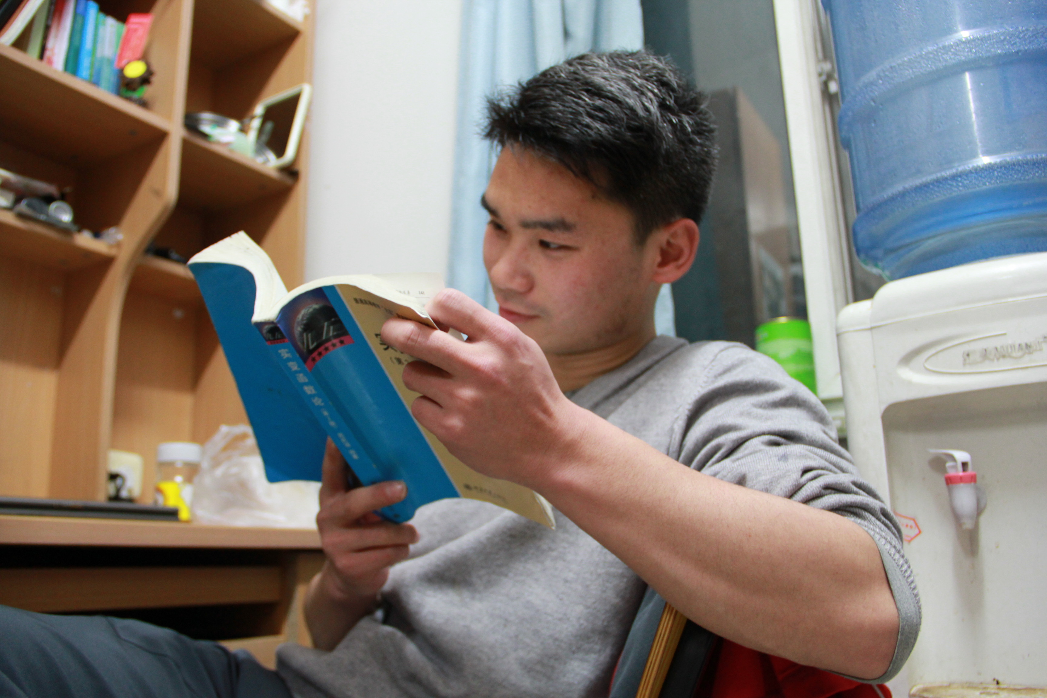 中国·9888拉斯维加斯(股份)有限公司-官方网站