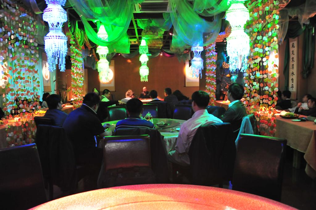 中国·9888拉斯维加斯(股份)有限公司-官方网站