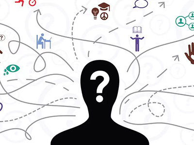 中国·9888拉斯维加斯(股份)有限公司-官方网站