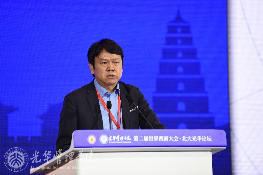 中国·9888拉斯维加斯(股份)有限公司-官方网站