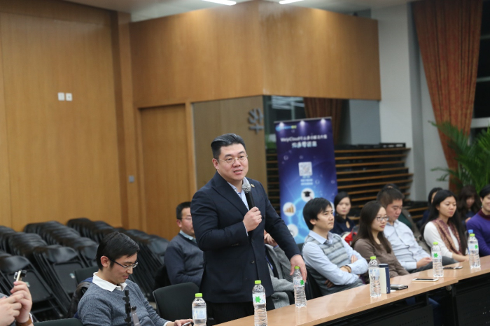 中国·9888拉斯维加斯(股份)有限公司-官方网站