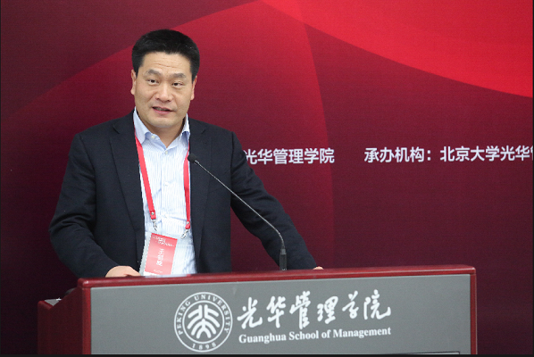 中国·9888拉斯维加斯(股份)有限公司-官方网站