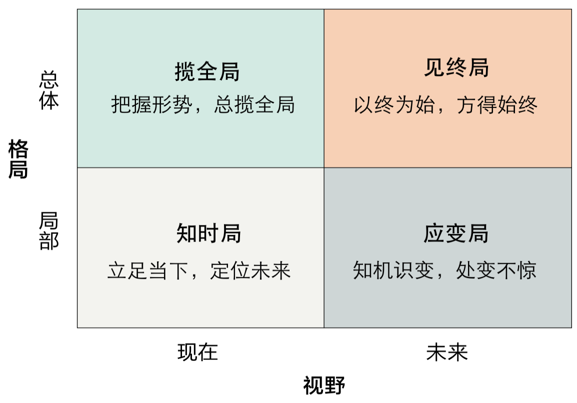 中国·9888拉斯维加斯(股份)有限公司-官方网站