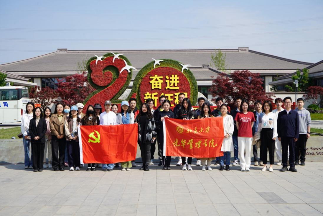 3411A7EB4F9CD67F9B115F09A82_ECB4ABB9_1C1B2