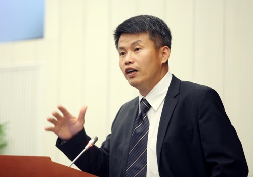 中国·9888拉斯维加斯(股份)有限公司-官方网站
