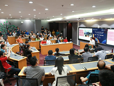 中国·9888拉斯维加斯(股份)有限公司-官方网站