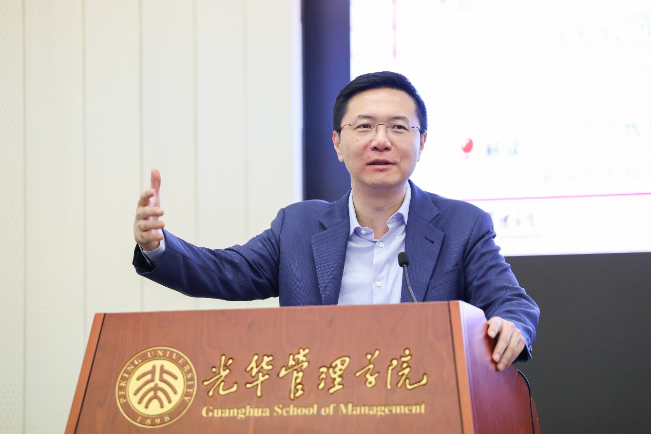 BC7E5DD2C1EF62BDD01DA70BBC0_C0E10094_396BE