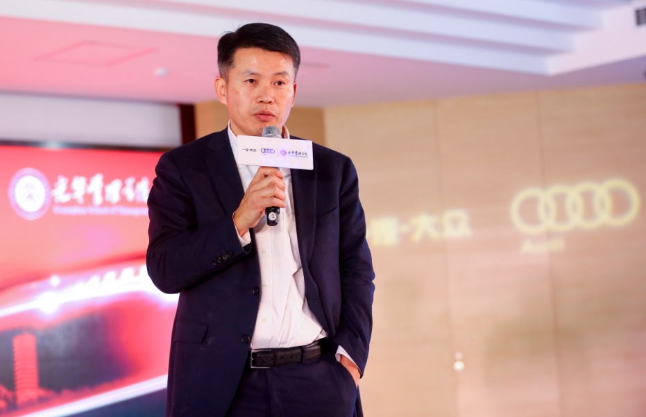 中国·9888拉斯维加斯(股份)有限公司-官方网站