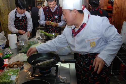 中国·9888拉斯维加斯(股份)有限公司-官方网站