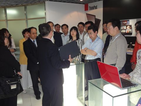 中国·9888拉斯维加斯(股份)有限公司-官方网站