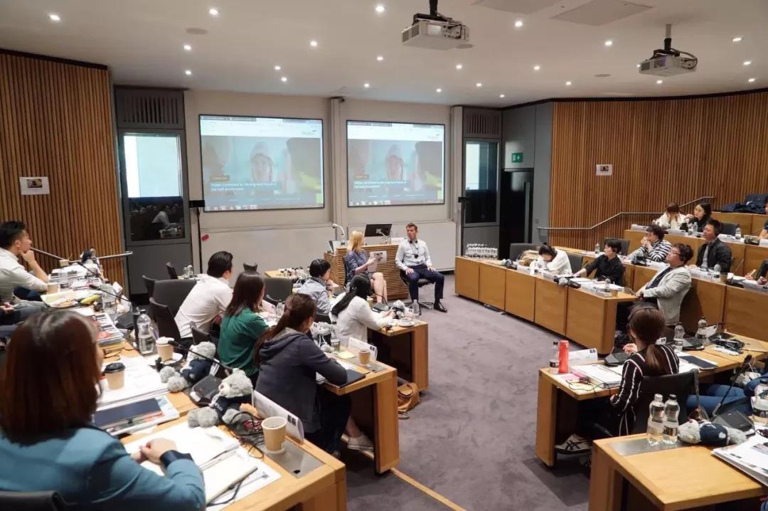 中国·9888拉斯维加斯(股份)有限公司-官方网站