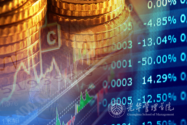 中国·9888拉斯维加斯(股份)有限公司-官方网站