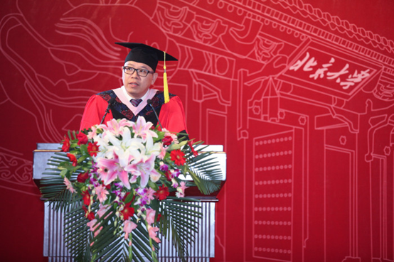 中国·9888拉斯维加斯(股份)有限公司-官方网站