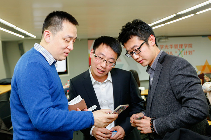 中国·9888拉斯维加斯(股份)有限公司-官方网站