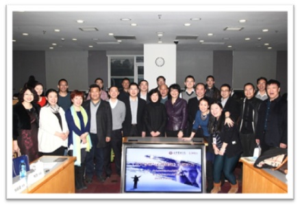 中国·9888拉斯维加斯(股份)有限公司-官方网站