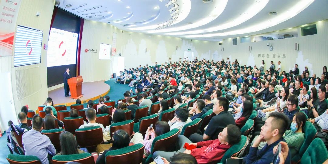 中国·9888拉斯维加斯(股份)有限公司-官方网站