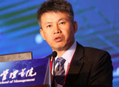 中国·9888拉斯维加斯(股份)有限公司-官方网站