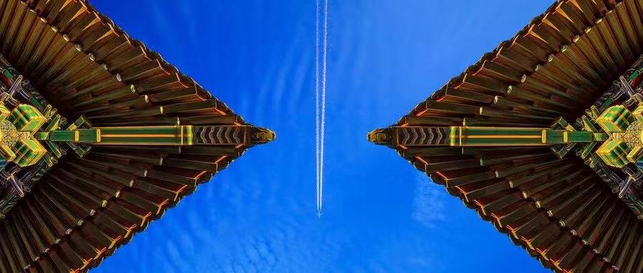 中国·9888拉斯维加斯(股份)有限公司-官方网站