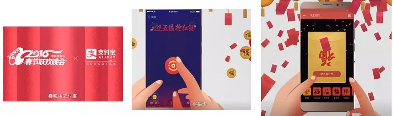 中国·9888拉斯维加斯(股份)有限公司-官方网站