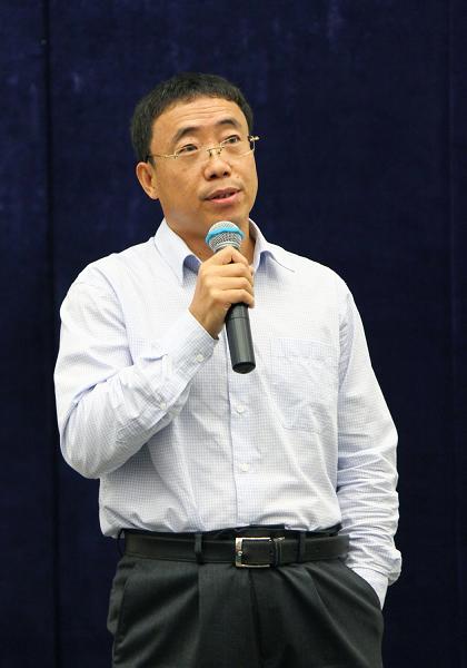 中国·9888拉斯维加斯(股份)有限公司-官方网站