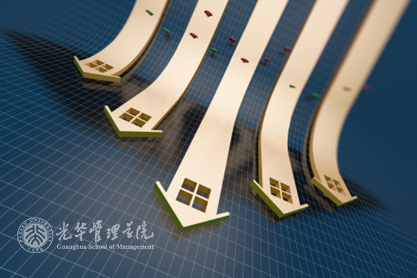 中国·9888拉斯维加斯(股份)有限公司-官方网站