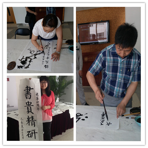 中国·9888拉斯维加斯(股份)有限公司-官方网站