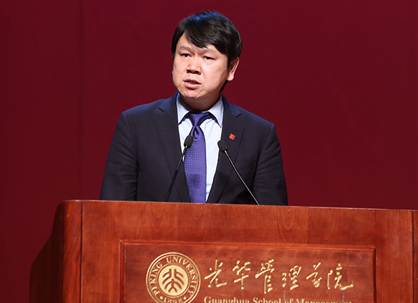 中国·9888拉斯维加斯(股份)有限公司-官方网站