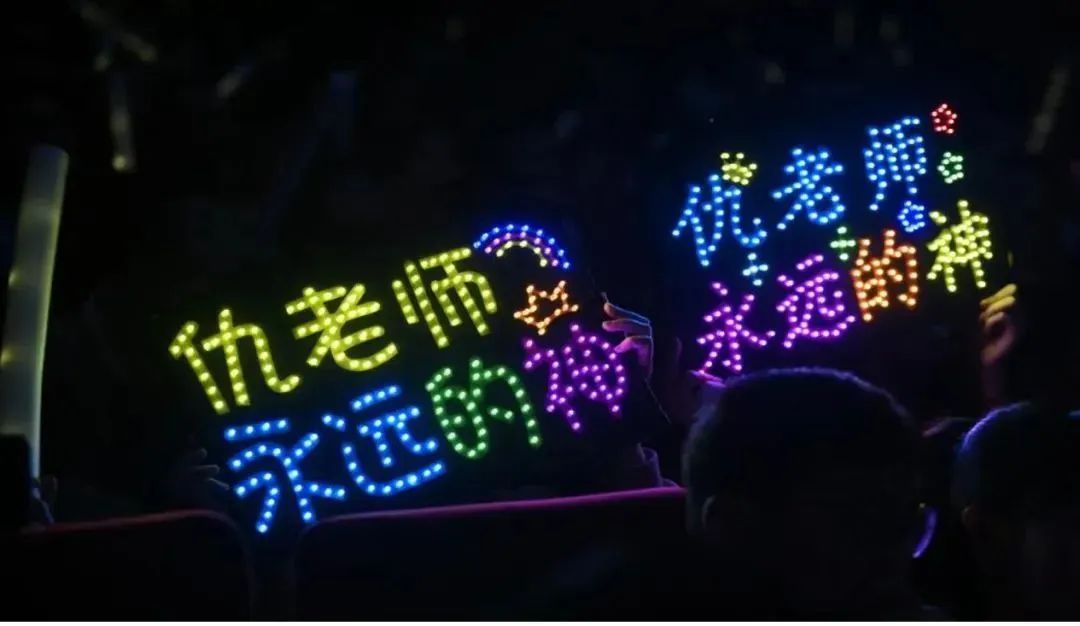 933B66EBA4568DE99A3F2A33E53_6B8B7447_D6ED