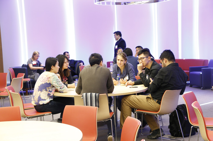 中国·9888拉斯维加斯(股份)有限公司-官方网站