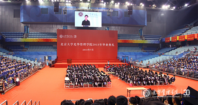 中国·9888拉斯维加斯(股份)有限公司-官方网站