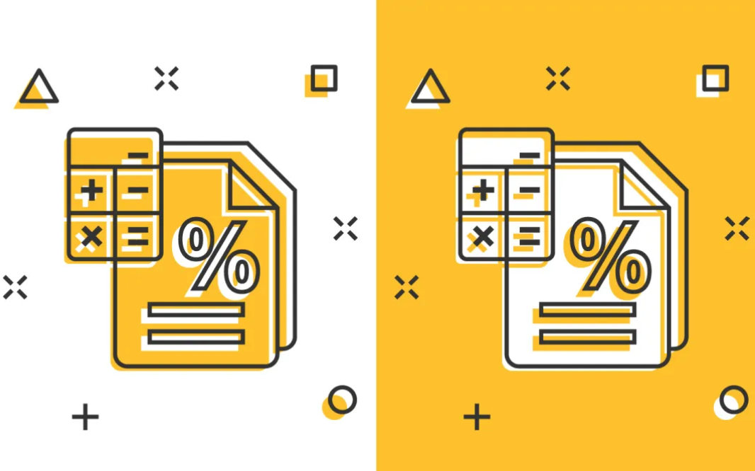 �й���9888��˹ά��˹(�ɷ�)���޹�˾-�ٷ���վ