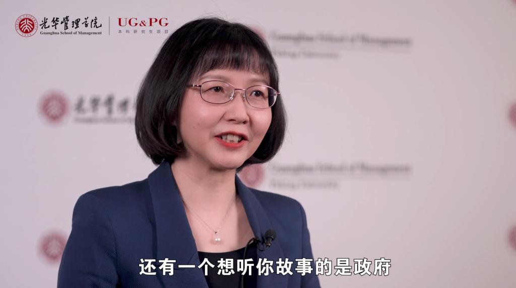 �й���9888��˹ά��˹(�ɷ�)���޹�˾-�ٷ���վ