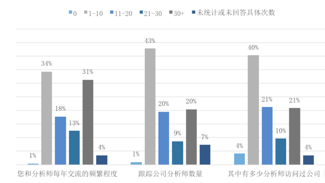 AE3785727D70D9ABD3FA3B5CD5A_72AFEE1A_14125