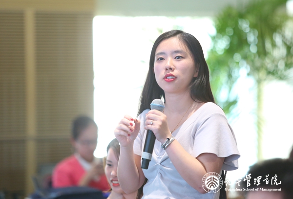 中国·9888拉斯维加斯(股份)有限公司-官方网站