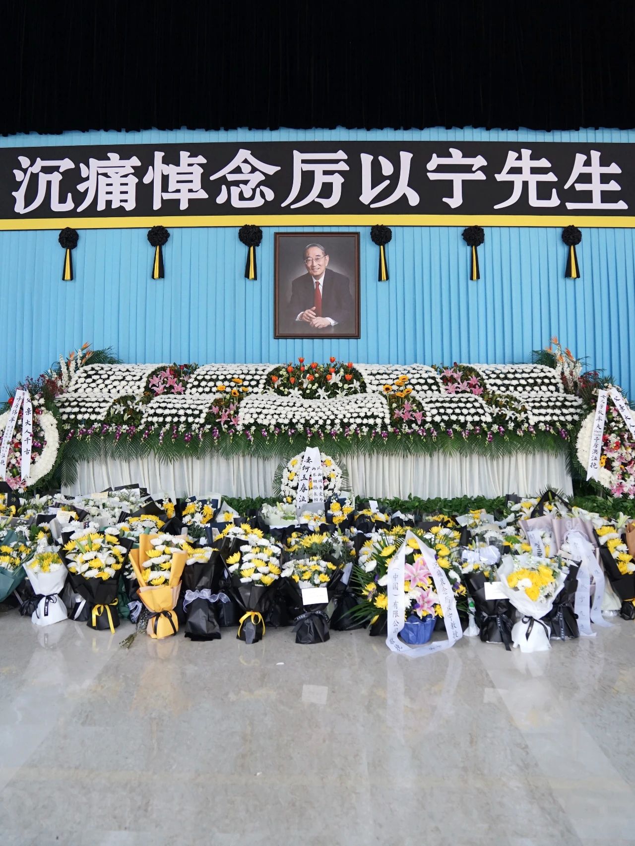 8EC396F23258BFE4C0E579A321D_6149CBB2_5DA5D