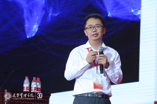 中国·9888拉斯维加斯(股份)有限公司-官方网站