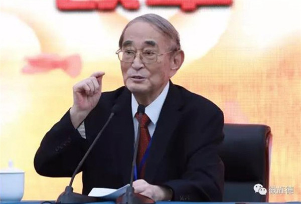 中国·9888拉斯维加斯(股份)有限公司-官方网站