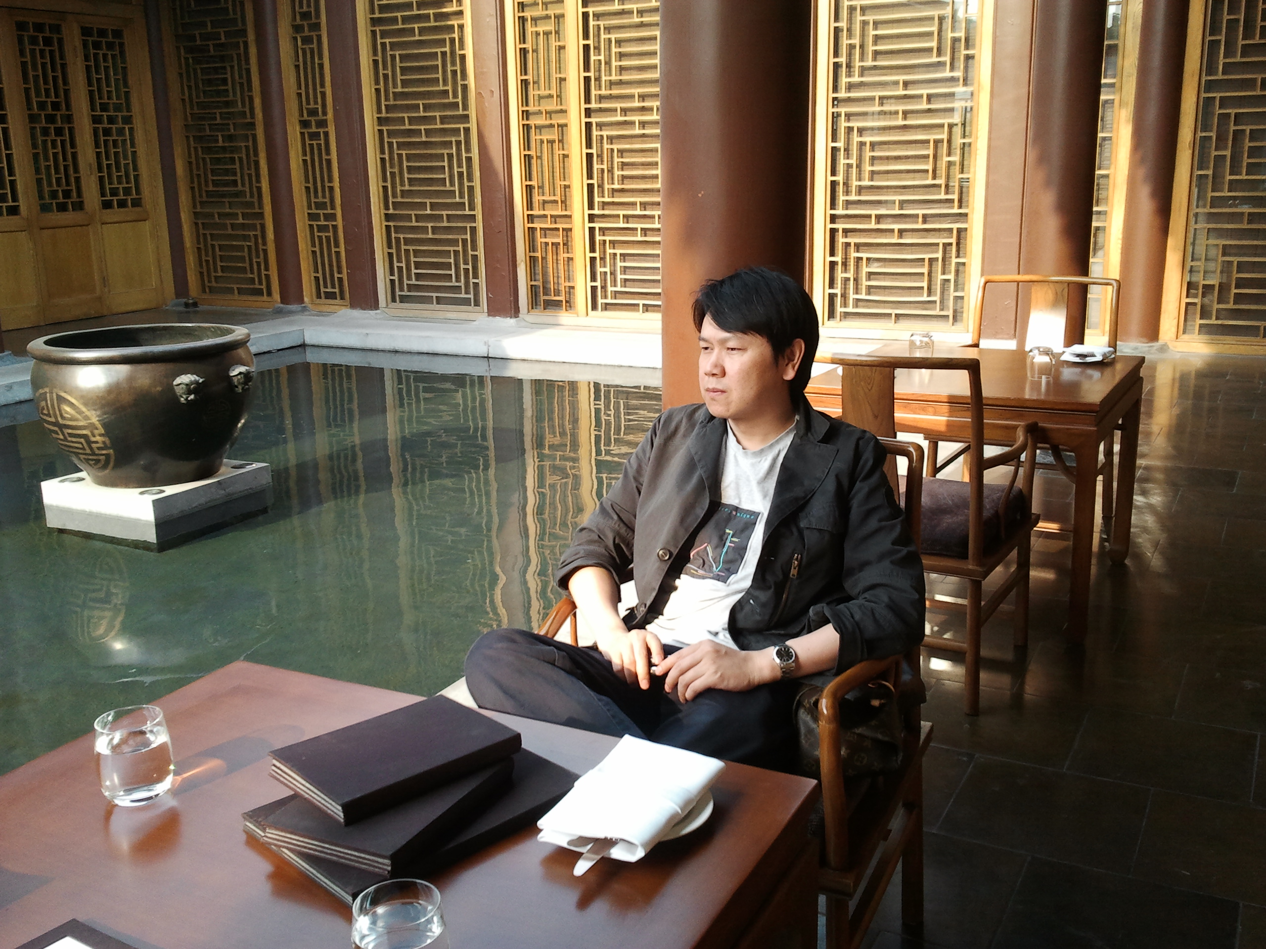 中国·9888拉斯维加斯(股份)有限公司-官方网站